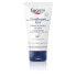 Фото #1 товара Крем для рук EUCERIN UREAREPAIR PLUS 5% мочевина 75 мл