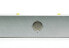Stanley Poziomnica Fatmax magnetyczna 3 libelle 60cm (S0-43-625)