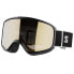 Фото #1 товара SALOMON Aksium 2.0 Access Ski Goggles