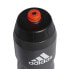 ADIDAS Performance 750ml bottle