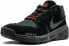 Nike ACG Dog Mountain Men's shoes Size 7 Black Oil Grey Thunder Grey AQ0916 003