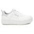 Фото #1 товара REFRESH 172350 trainers