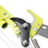 ფოტო #6 პროდუქტის FERRESTOCK FSKCRP001 Loppers With Pole