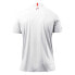 ZHIK UVACTIVE™ short sleeve T-shirt