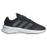 Фото #1 товара ADIDAS Heawyn running shoes