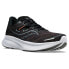 Фото #4 товара SAUCONY Guide 16 running shoes