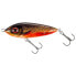 ABU GARCIA Svartzonker McSnack Sinking Stickbait 90 mm 22g