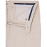 Фото #8 товара HACKETT Cott Linen chino pants