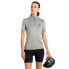 Фото #2 товара DARE2B Pedal Through It short sleeve jersey