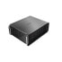 Фото #3 товара CHUWI CoreBox CWI601 i3-1215U/16GB/512GB SSD desktop PC