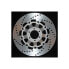 Фото #1 товара EBC Floating Pro-Lite Series Round MD660LS Front Brake Disc