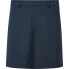 Фото #1 товара ABACUS GOLF Elite 45 cm skort