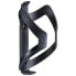 Фото #1 товара BBB FastCage bottle cage