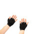 ფოტო #5 პროდუქტის CUBE CMPT Comfort short gloves