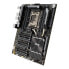 Фото #8 товара Материнская плата Asus Pro WS X299 SAGE II - Intel - LGA 2066 (Socket R4) - Intel® Core™ X-series - 6 - 8 - 10 - 12 - 14 - 16 - 18 - DDR4-SDRAM - 256 GB
