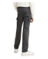 ფოტო #2 პროდუქტის Men XX Standard Taper Relaxed Fit Cargo Pants