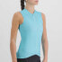 Фото #3 товара SPORTFUL Match short sleeve jersey