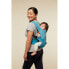 ERGOBABY Aerloom Baby Carrier