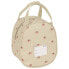 SAFTA Pre -School ´´Puppy´´ Lunch Bag