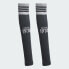 Фото #2 товара adidas men MLS Class Team Calf Sleeve