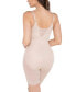 Фото #5 товара Корректирующее белье Miraclesuit дополнительно упругое для женщин модель 2781