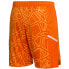 Фото #2 товара Adidas Condivo 22 Goalkeeper M HB1627 goalkeeper shorts