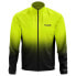 Фото #1 товара HUUB Core 3 Winter Peaks jacket