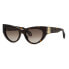 ფოტო #1 პროდუქტის ROBERTO CAVALLI SRC017M Sunglasses