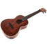 Фото #3 товара Martin Guitars 2K Tenor Ukulele