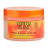 Кондиционер Cantu Shea Butter (340 g)