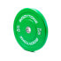 Фото #4 товара BODYTONE BP10 Rubber Coated Weight Plate 10kg
