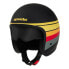 SPADA Ace Ranger open face helmet