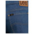 Фото #3 товара LEE L34SHJ36 Bootcut jeans