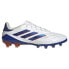 ADIDAS Copa Pure 2 Elite AG football boots Ftwr White / Lucid Blue / Solar Red, 43.3 - фото #2