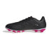 Adidas Copa Pure.3 MG M GY9057 football shoes