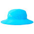 Фото #1 товара RIP CURL Beach Cap