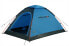 Фото #3 товара High Peak Monodome - Camping - Dome/Igloo tent - 1.9 kg - Blue - Grey