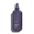 Фото #3 товара Kevin Murphy Young Again Behandlungsöl 100ml