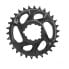 SRAM X-Synx 2 Eagle Direct Mount chainring