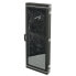 Фото #1 товара Fender Guitar Display Case BK