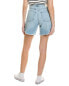 Dl1961 Emilie High-Rise Vintage Short Women's