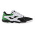 ფოტო #2 პროდუქტის JOMA Cancha IN football boots