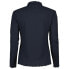 ფოტო #4 პროდუქტის ONLY Emma long sleeve high neck T-shirt