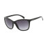 CALVIN KLEIN CK19565S-001 sunglasses
