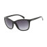 Фото #1 товара CALVIN KLEIN CK19565S-001 sunglasses