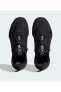 Фото #3 товара Кроссовки Adidas Terrex Voyager Slip-On HEAT.RDY 21 Российскаялярыыеыериии RedirectToRussianIZIHIU89728374