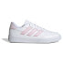 Фото #1 товара ADIDAS Courtblock trainers