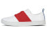 Onitsuka Tiger LAWNSHIP 1183A158 Athletic Sneakers