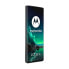 Фото #6 товара Смартфоны Motorola Edge 40 Neo 6,55" Mediatek Dimensity 1050 12 GB RAM 256 GB Чёрный