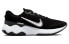 Nike Renew Ride 3 DC8184-001 Sneakers